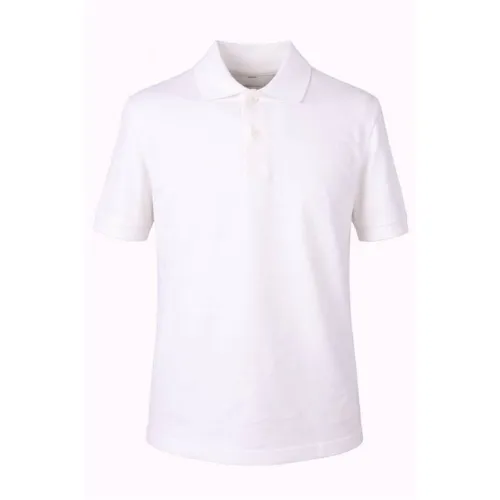 Resim Trender Erkek T-shirt