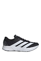 Resim Adidas Duramo Rc2M Erkek Spor Ayakkabı Js4429