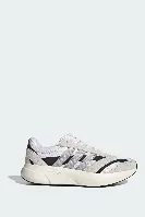 Resim Adidas LIGHTSHIFT 2.0 Kadın Spor Ayakkabı JQ9639