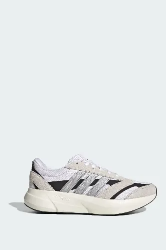 Resim Adidas LIGHTSHIFT 2.0 Kadın Spor Ayakkabı JQ9639