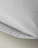 Resim English Home  Yastık Kılıfı