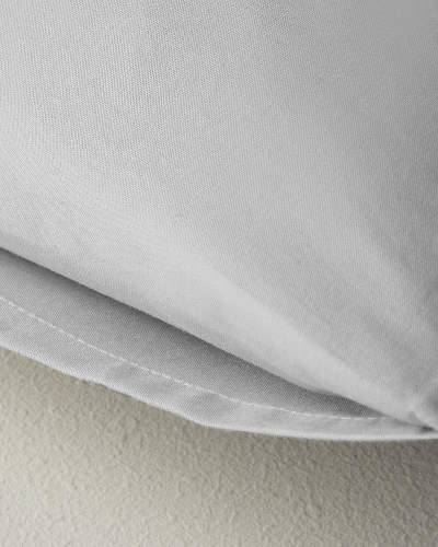 Resim English Home  Yastık Kılıfı