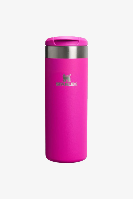 Resim STANLEY Unısex Termos