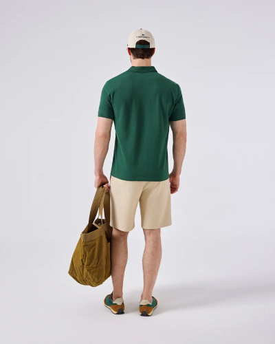 Resim Yenikoza Erkek T-shirt