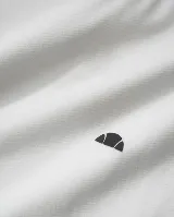 Resim ELLESSE Erkek Triko T-Shirt