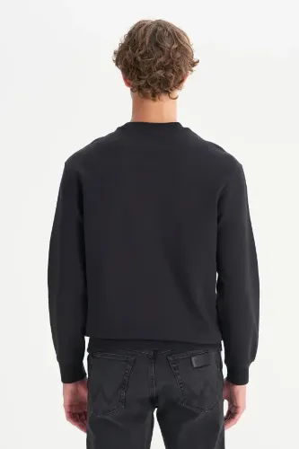 Resim Wrangler Erkek Sweat W2520255001( TW2520255001)
