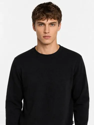 Resim Loft Erkek Sweat LF2040993