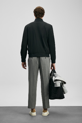 Resim Lufian Brooks Erkek Ceket 111120075