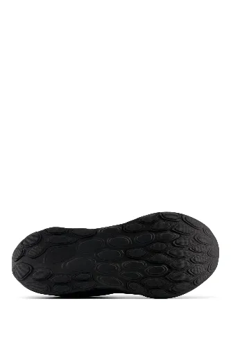 Resim New Balance Erkek Sneaker