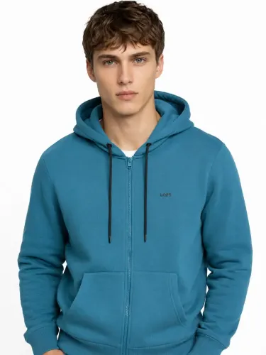 Resim Loft Erkek Sweat LF2044040