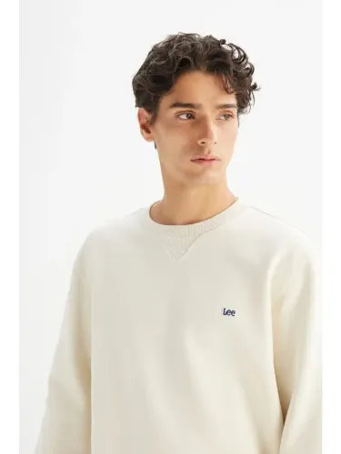 Resim Lee Erkek Sweat L82IRY102