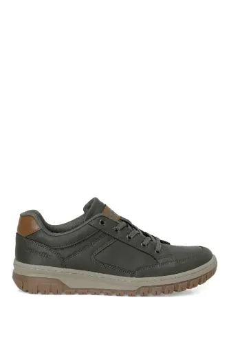 Resim A102696291 6F Hendrıx 6Pr Kinetix Erkek Spor Ayakkabı
