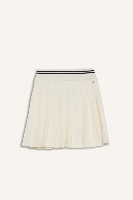 Resim Defacto Kız Çocuk Etek H3251A8/WT34