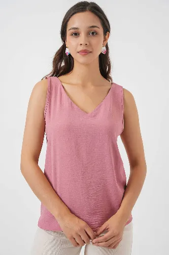 Resim Yenikoza Kadın Bluz