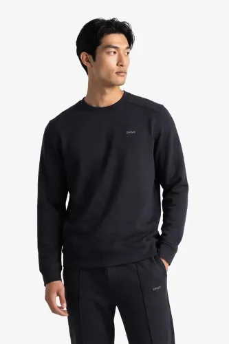 Resim Yenikoza Erkek Sweat