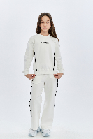 Resim Yenikoza Kız Çocuk Sweat