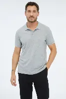 Resim Cazador Erkek T-shirt 46130