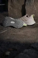 Resim Adidas ULTRARUN 5 TR W Kadın Spor Ayakkabı JQ6925