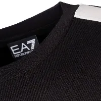 Resim ARMANİ Erkek T-shirt