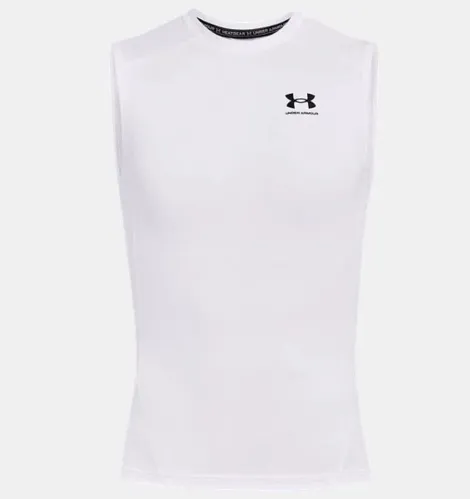 Resim Under Armour Ua Hg Armour Comp Sl Erkek Atlet 1361522-100
