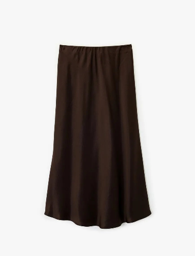 Resim Koton Kadın Etek 6WAK70079EW