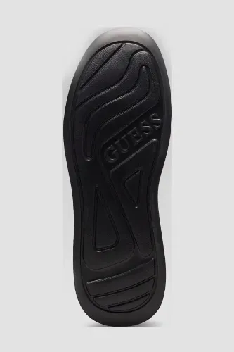 Resim Guess Emyl Erkek Bot Fmfemylea10-Black