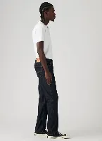 Resim Levis Erkek Jean