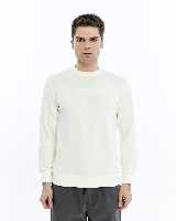 Resim Paul&More O Yaka Erkek Sweat 234 Sıgnature