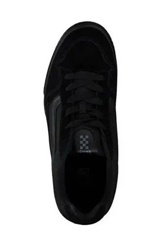 Resim VANS Erkek Sneaker
