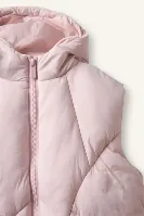 Resim Defacto  Kız Bebek Yelek G9334A5/PN38