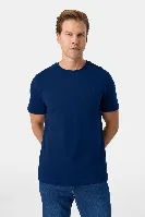 Resim Yenikoza Erkek T-shirt