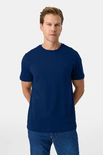 Resim Yenikoza Erkek T-shirt