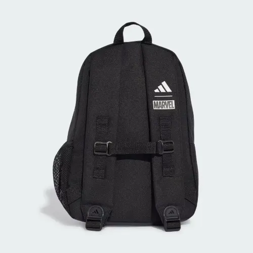 Resim Adidas LK MRVL SM BPK Unisex Çanta KR2367