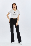 Resim Yenikoza Kadın Eşofman