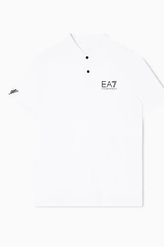 Resim ARMANİ Erkek T-shirt