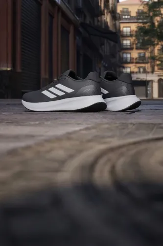 Resim Adidas Runfalcon 5 W Kadın Spor Ayakkabı Ih7759