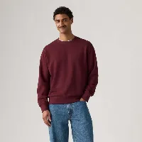 Resim Levis Erkek Sweat