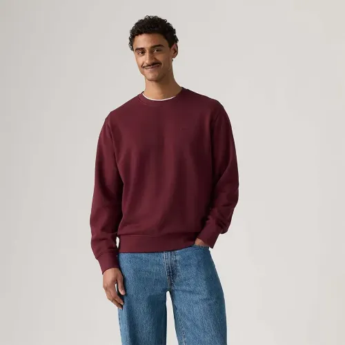 Resim Levis Erkek Sweat