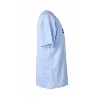 Resim Trender Erkek T-shirt