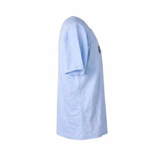 Resim Trender Erkek T-shirt