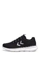 Resim Hummel Hml Tyro Iı Unısex Spor Ayakkabı 900899-2001