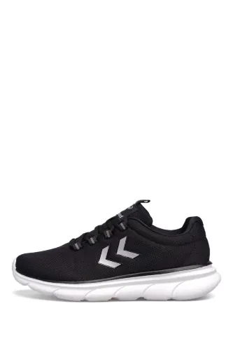 Resim Hummel Hml Tyro Iı Unısex Spor Ayakkabı 900899-2001