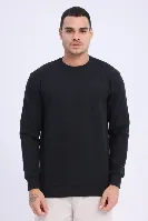 Resim Yenikoza Erkek T-shirt