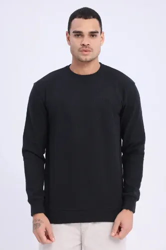 Resim Yenikoza Erkek T-shirt