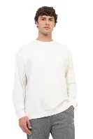 Resim Lumberjack Erkek Sweat A102696689 Mb Sn75 C Neck Sw 6Pr