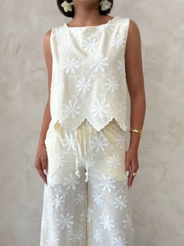 Resim Yenikoza Kadın Bluz