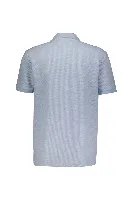 Resim Süvari Erkek T-shirt STS1014000002