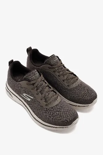 Resim Skechers Go Walk Arch Fit 2.0 Erkek Spor Ayakkabı 216516 Tpe