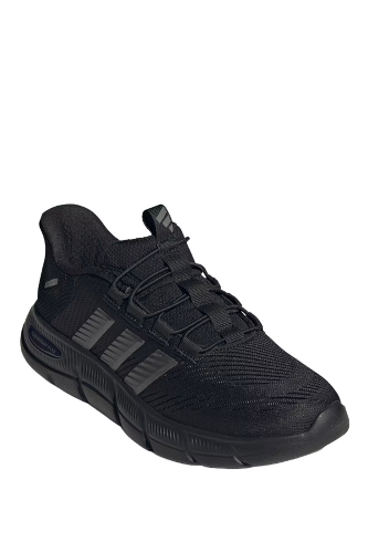 Resim Adidas Cloudfoam Flex-Rapıdfıt  Kadın Spor Ayakkabı HP6992