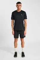 Resim Hummel Hmlpulse Traınıng T-Shırt S/S Erkek T-Shirt 229881-2001